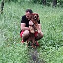 Знакомства: Макс, 45 лет, Таганрог