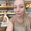 Знакомства: Елена, 46 лет, Балашиха