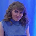 Знакомства: Влада, 36 лет, Свердловск