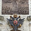 Знакомства: Светлана, 56 лет, Смоленск