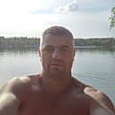 Знакомства: Александр, 37 лет, Узловая