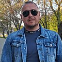 Знакомства: Andrey, 42 года, Слоним
