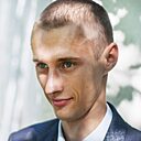 Знакомства: Андрей, 29 лет, Речица