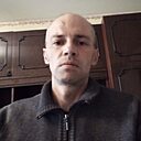 Знакомства: Александр, 46 лет, Тамбов