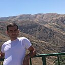 Знакомства: Алик, 35 лет, Раменское