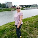 Знакомства: Ирина, 56 лет, Черемхово