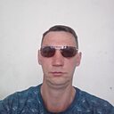 Знакомства: Дима, 47 лет, Бийск