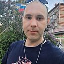 Знакомства: Дима, 38 лет, Пермь