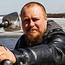 Знакомства: Валерий, 38 лет, Свободный