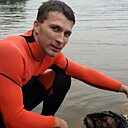 Знакомства: Руся, 32 года, Владивосток