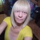 Знакомства: Таня, 44 года, Донецк