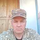 Знакомства: Алексей, 45 лет, Усть-Каменогорск