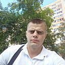 Знакомства: Дмитрий, 33 года, Невель
