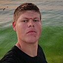 Знакомства: Сливик, 25 лет, Армавир