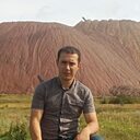 Знакомства: Михаил, 37 лет, Пинск