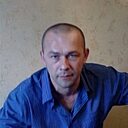 Знакомства: Евгений, 47 лет, Воронеж