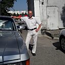 Знакомства: Замир, 53 года, Нальчик