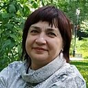 Знакомства: Марина, 63 года, Пермь