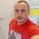 Знакомства: Владимир, 47 лет, Познань