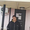 Знакомства: Татьяна, 60 лет, Алматы