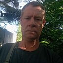 Знакомства: Сергей, 50 лет, Симферополь