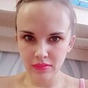 Знакомства: Светлана, 38 лет, Сургут