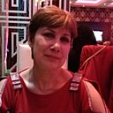 Знакомства: Евгения, 57 лет, Таганрог