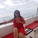 Знакомства: Дина, 43 года, Дзержинск