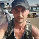 Знакомства: Мишаня, 38 лет, Краснодар