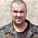 Знакомства: Максим, 41 год, Чита