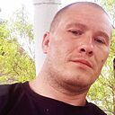 Знакомства: Alex, 36 лет, Донецк