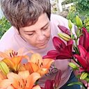 Знакомства: Оксана, 50 лет, Байкальск