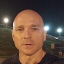 Знакомства: Саша, 39 лет, Минск