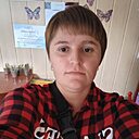 Знакомства: Елизавета, 28 лет, Симферополь