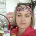 Знакомства: Катерина, 34 года, Новоалтайск