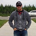 Знакомства: Сергей, 49 лет, Одесса