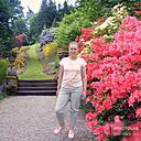 Знакомства: Марина, 58 лет, Междуреченск