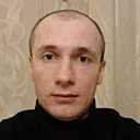 Знакомства: Валера, 43 года, Ульяновск
