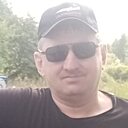 Знакомства: Сенно Сергей, 55 лет, Сенно