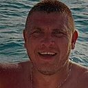Знакомства: Алексей, 35 лет, Ульяновск