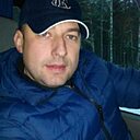 Знакомства: Настя, 51 год, Самара