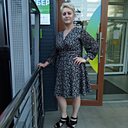 Знакомства: Ирина, 49 лет, Орша
