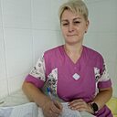 Знакомства: Ирина, 49 лет, Орша