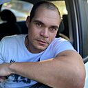 Знакомства: Коля, 31 год, Владимир