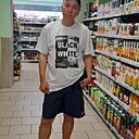 Знакомства: Наиль, 56 лет, Пермь