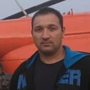 Знакомства: Дмитрий, 40 лет, Смоленск