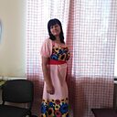 Знакомства: Наталья, 47 лет, Никополь