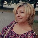 Знакомства: Огонек, 49 лет, Челябинск