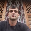 Знакомства: Григорий, 32 года, Ангарск