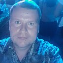 Знакомства: Александр, 37 лет, Подольск